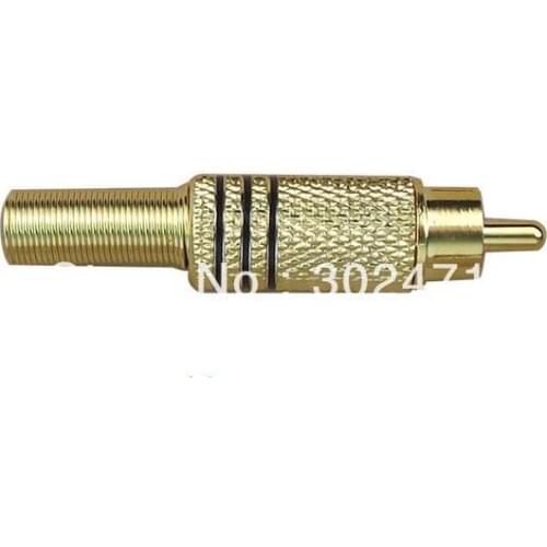 CCTV camera cable connector : AV connector,Audio connectors,Pickup dedicated audio connector