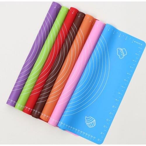 Kyncilor Products For The Garden And Vegetable Garden