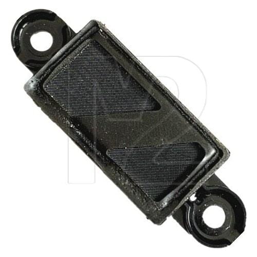 96575C1000 Microphone Reading lamp internal microphone 96575-C1000 For Sonata LF 2015-2019 96575 C1000