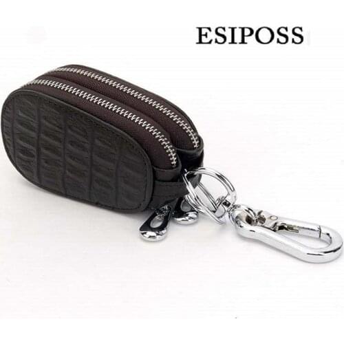 LAOSHIZI LUOSEN Key Holders