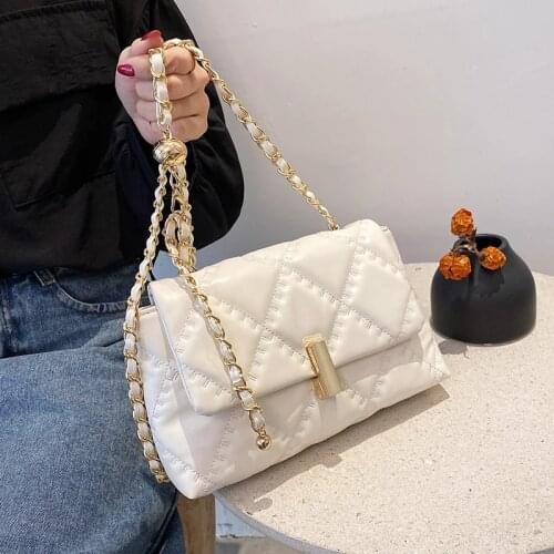 MXRZ Women's Travel Bags