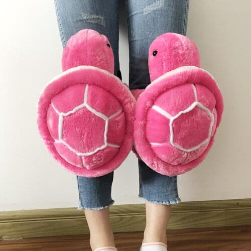 Soft Cute Turtle Shape Kids Hip Pad Skating Ice Skiing Knee Protective Gear Pants Skateboard Snowboard Thicken Anti-fall Adjust