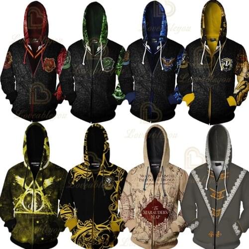 New Style Print Women Sweatshirt Hoodies Fleece Top Slim Tracksuit Brand Clothes Harajuku Trumble Moletom Woman Tops