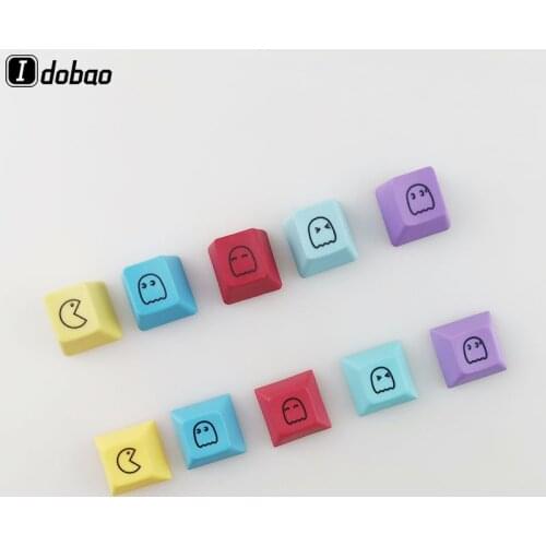 Компьютерная периферия NPKC China At AliExpress