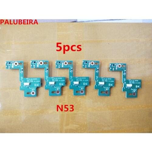 PALUBEIRA Computer Cables And Connectors