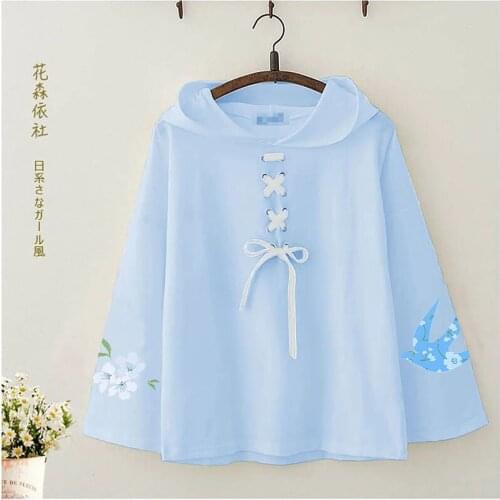 Женские футболки с капюшоном Pdmcms China At AliExpress