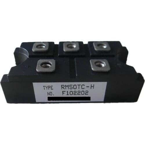 RM50TC-H Original, Can Provide Test, 1 Year Warranty