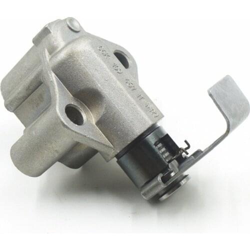 Upper Timing Chain Tensioner Camshaft for Volkswagen VW Amarok Arteon Beetle Campmob CC Eos Golf Mk5 Mk6 Jetta OE: 06K109467