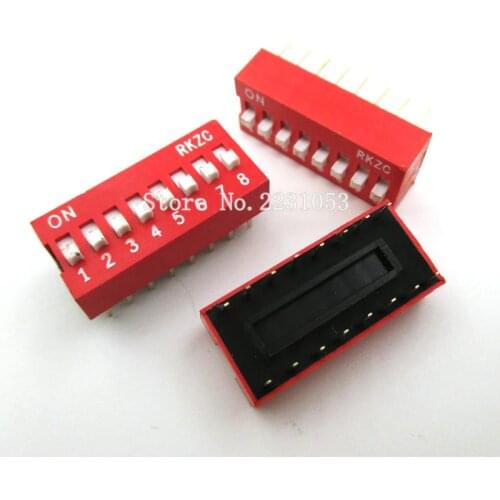 Направляющие для ящиков WEIDILY China At AliExpress