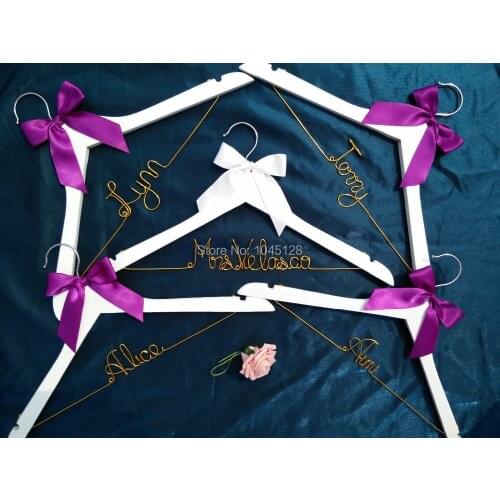 WUAINI Storage Containers And Organizers