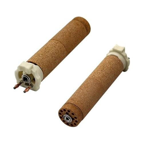 Factory direct 113.412 heating element 230V 1000W for hot air gun WELDING PEN R/ WELDING PEN S