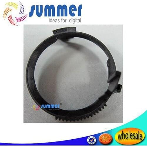 16-105 ring For SONY 16-105MM Lens Focus Gear Ring 16-105MM mount Repair Partr free shipping