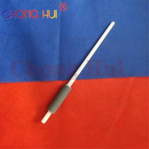 5X Paper Feed Frame Assy Roller for Brother DCP 8110 8157 8150 8112 8152 8155 8250 HL 5450 5445 5440 5472 5452 5470 6180