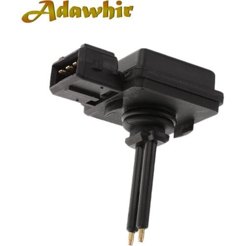 Auto Water Accumulation Sensor for Peugeot 206 307 Partner Citroen Berlingo C4 C3 Jumpy FIAT 9646902580 1306.C0 1306.F0 1306.C3