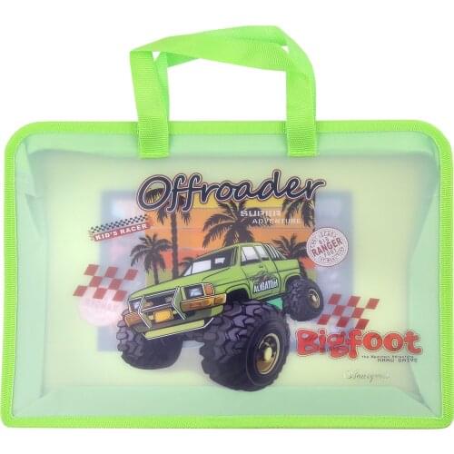 Папки А4 BOURGEOIS China At AliExpress