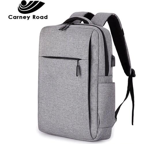Carney Road Large Men's Bags