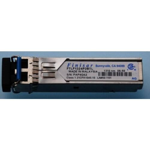 FTLF1324P2BTL SCP6G62-H2-BNE TPP1XGFS2CZAB00 FWLF163122HW