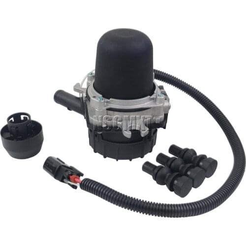 Воздушные насосы GLOSSY AUTO PARTS China At AliExpress