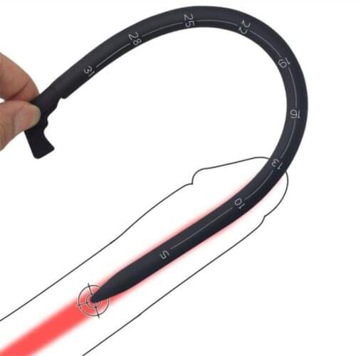 Urethral Toys/Plug/Stimulator/Dilator/Expander/Sounding/Sound/Catheter/Stretcher Penis Mastuburator For Urethra Horse On Stick