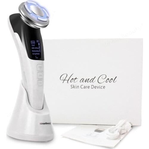 Kinsei Beauty Professional Lighting