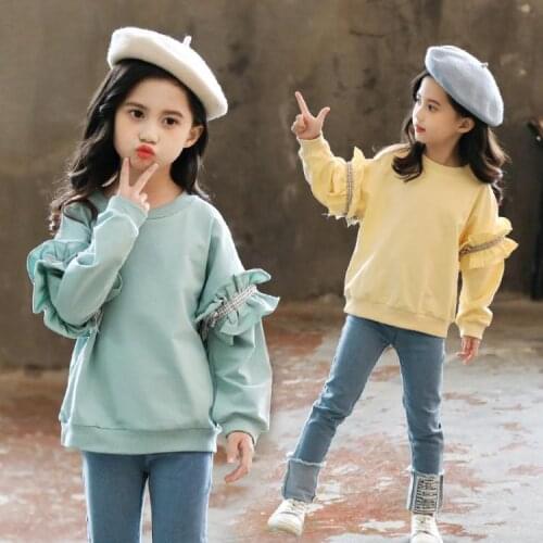 Рубашки в школу Maomaoleyenda China At AliExpress