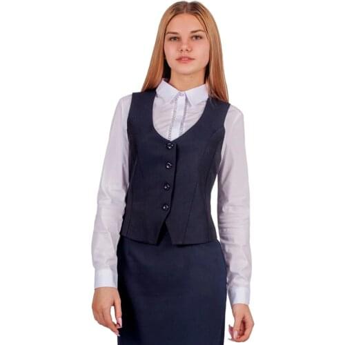 NATALI-STYLE Women's Blazers And Suits