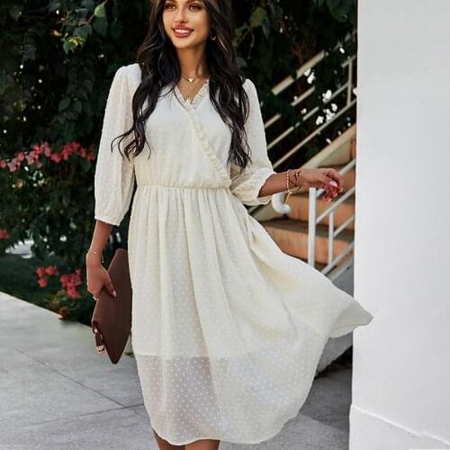 Синие летние платья Poberlagals China At AliExpress