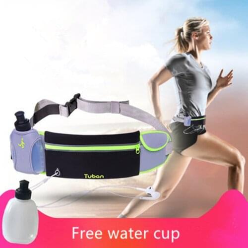 Сумки для бега SoarOwl China At AliExpress