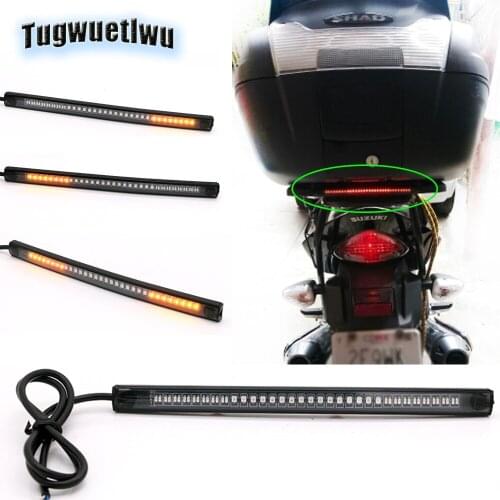 Tugwuetlwu Headlights For Motorcycles