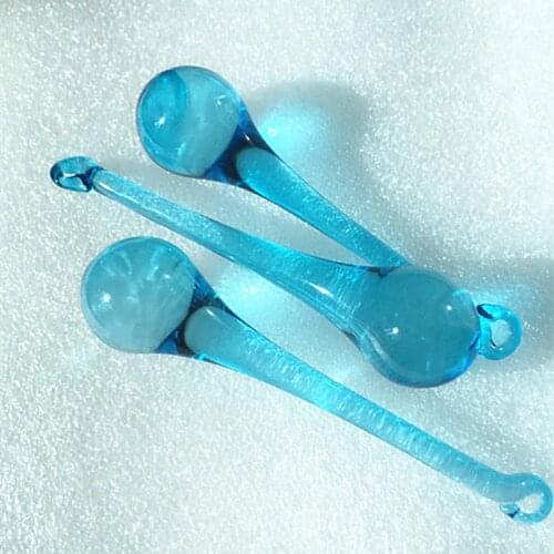 TZ Protective Glass On The Phone