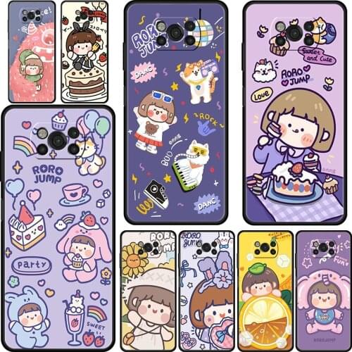 Чехлы для телефонов Xiaomi Redmi 8 Yomic China At AliExpress