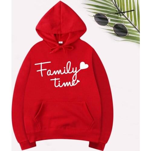ZENGHUILIN Womens Autumn Hoodies