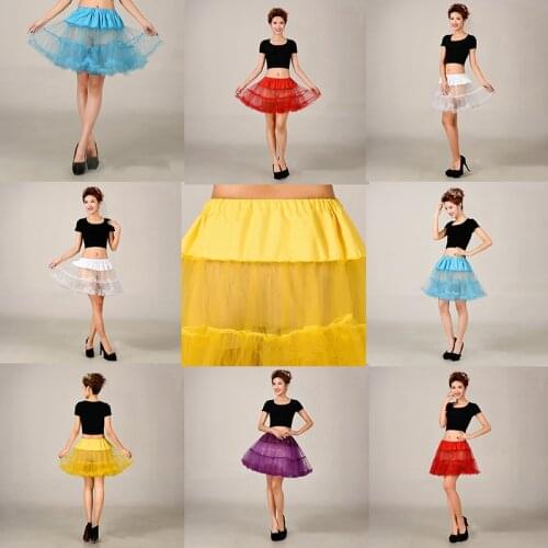 Short Skirt Woman Sexy Soft Perspective Gauze Sex Outdoor Exotic Customs Taste Temptation Couples Flirting 5