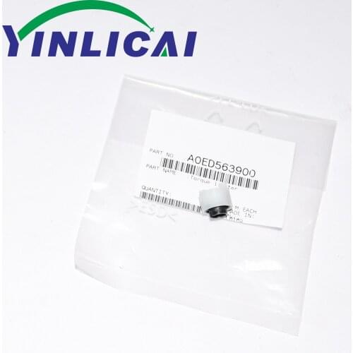 20Pcs Compatible New Torque Limiter A0ED563900 For Konica Bizhub C250 C253 C220 C224 C284 351 C360 BH363