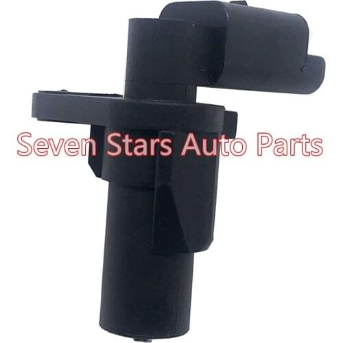 Auto Spare Parts Crankshaft Position Sensor OEM 8200260327 8200513668 4413261 4417782 93852584