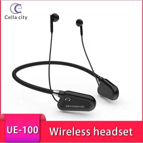 BELLA BOX Portable Audio Equipment