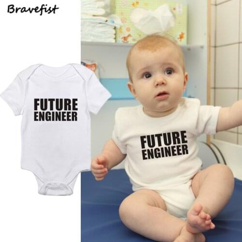 Боди для мальчиков BraveFist China At AliExpress