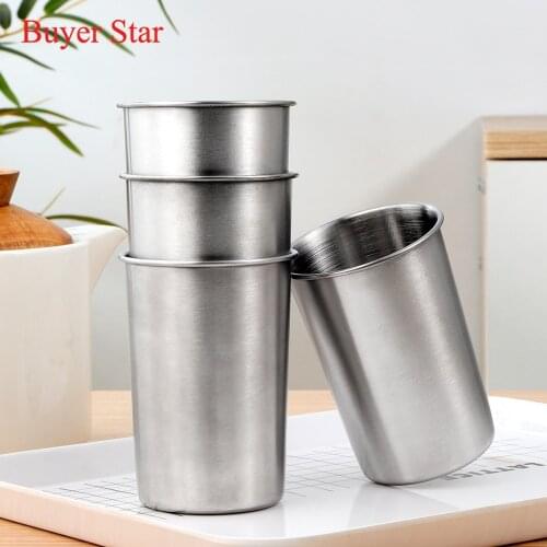 Buyer Star Coffee Thermoses