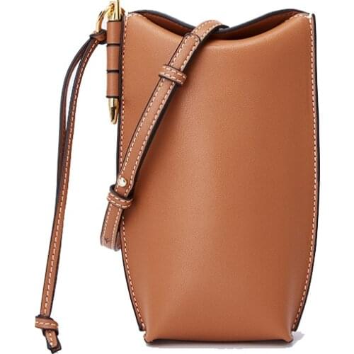 Маленькие женские сумки Buyuwant China At AliExpress