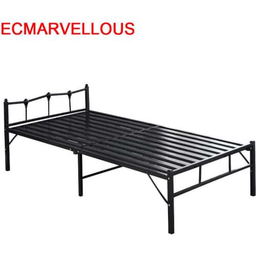 Kids Infantil Literas Matrimoniale Room Letto Totoro Yatak Odasi Mobilya Cama Moderna Bedroom Furniture Mueble Folding Bed