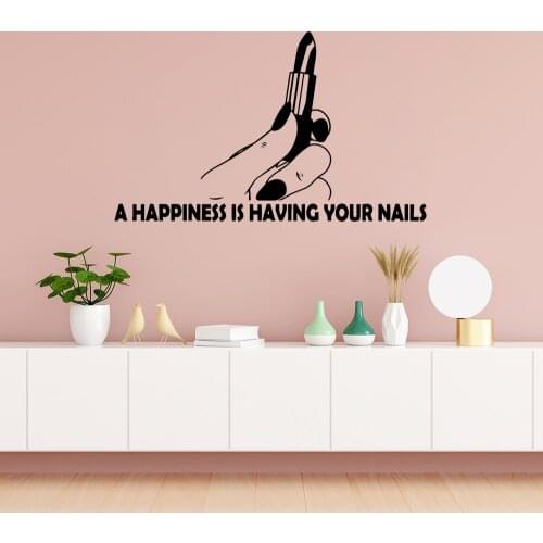 Diy make up Pvc Wall Decals Home Decor Kids Room Nature Decor Wall Art Sticker Murals
