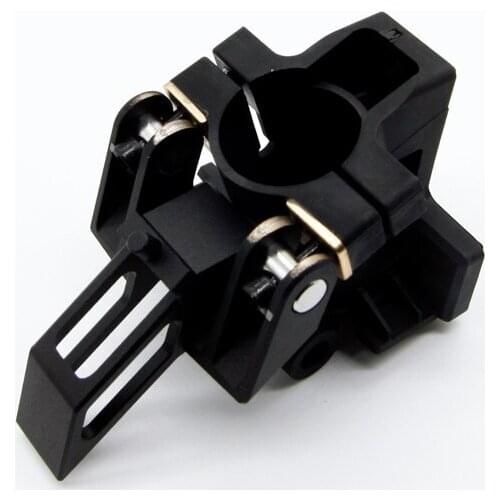 DJI Matrice M200 RTK-V2 Landing gear assembly (Left /right) for DJI M210 RTK V2 protection machine Drone Accessories