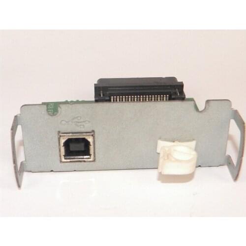 FOR STAR Printer USB Interface Card IFBD U2 TSP650 TSP700 TSP800