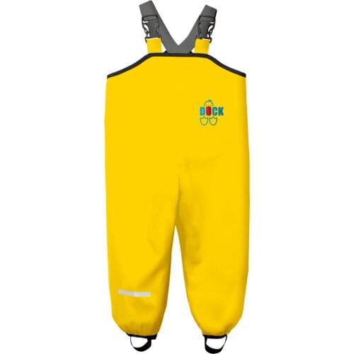 DUCK Girls Clothes