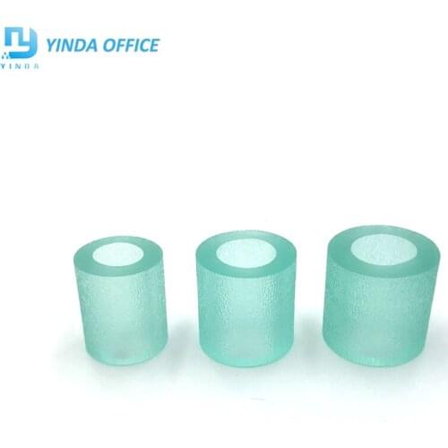 Pickup roller tire AF03-2050 AF03-1065 AF03-0051 For Ricoh Aficio af1075 af2075 2060 Mp7500 Mp8000 Mp8001 Mp9001