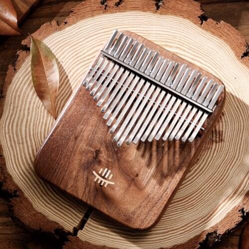 Hluru Musical Instruments