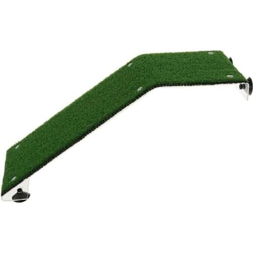 HOBBAGGO Aquarium Cover Mounts