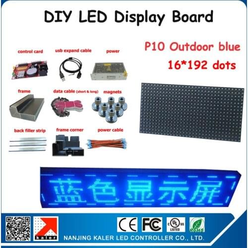 Декоративные таблички Kaler China At AliExpress