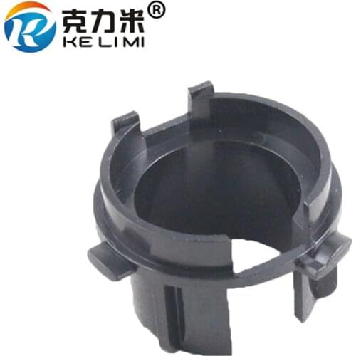 Инструменты для SIM-карт KE LI MI China At AliExpress