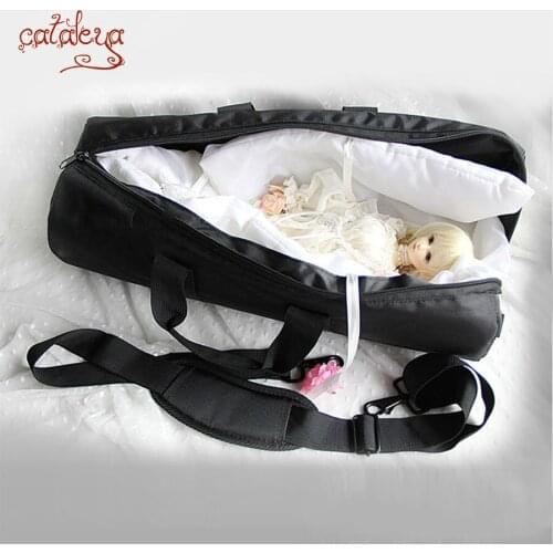 Cataleya Bjd Doll Out Bag 1/3 1/4 Doll Free Shipping